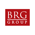 BRG Group