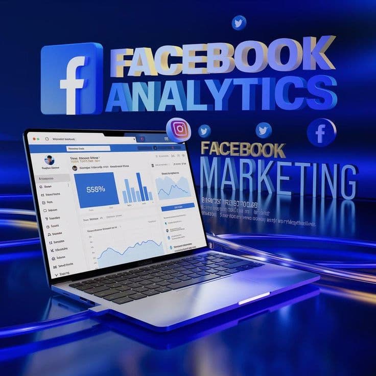 Facebook Ads Campaign