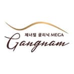 Gangnam