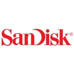 SanDisk