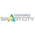 Vinhomes Smart City