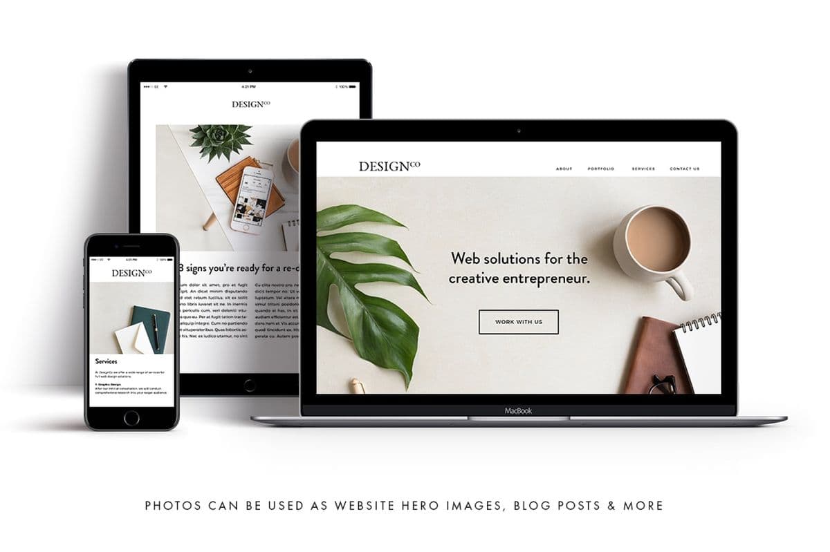 Trang Giới Thiệu